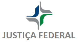 Justiça Federal 